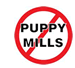 No Puppy Mills